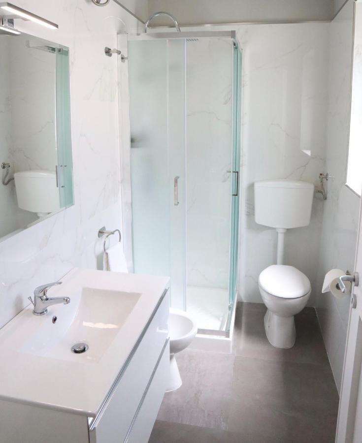Dante 2 B&B Turi Ngoại thất bức ảnh