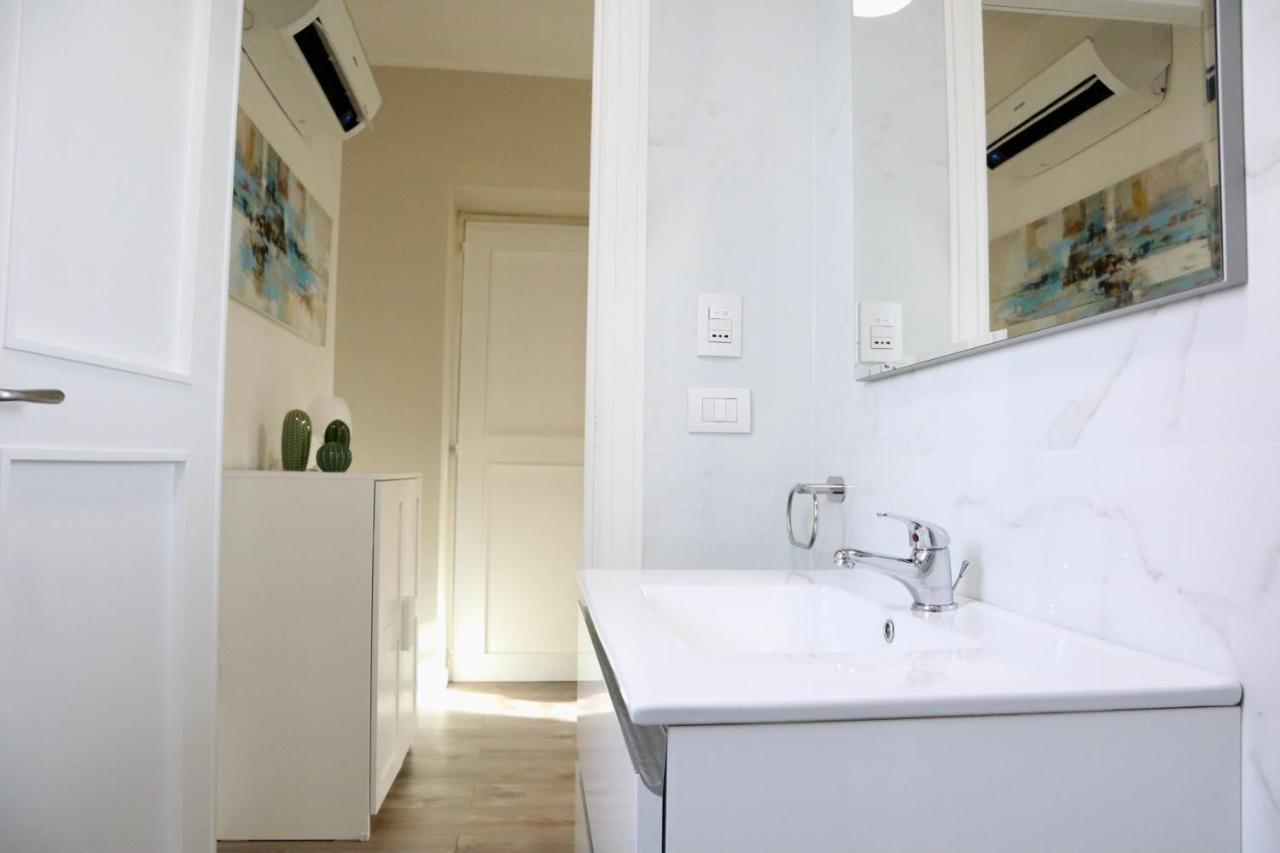 Dante 2 B&B Turi Ngoại thất bức ảnh