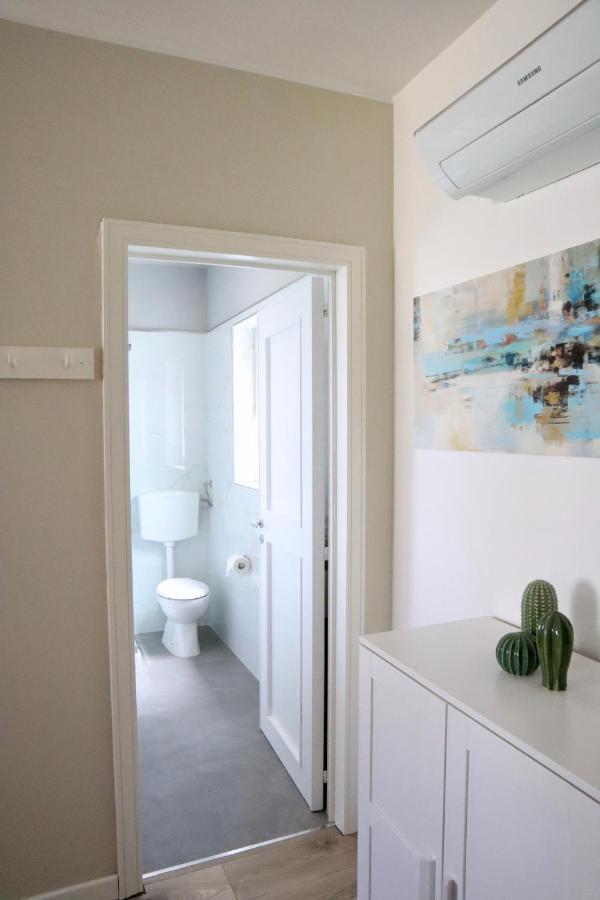 Dante 2 B&B Turi Ngoại thất bức ảnh